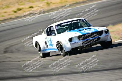 media/May-11-2025-Cobra Club (Sun) [[44ca44ec33]]/Yellow Group/Session 1 (Turn 3-Outside)/